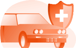 WA + Beperkt casco (WA Plus)