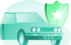 WA + Casco (Allrisk)