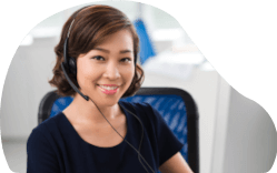 Keuze van de adviseur