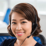 klantenservice1 (1)