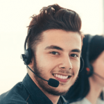 besparen autoverzekering