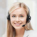 autoverzekering afsluiten